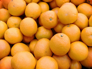 Dépannage Chauffe-Eau Orange